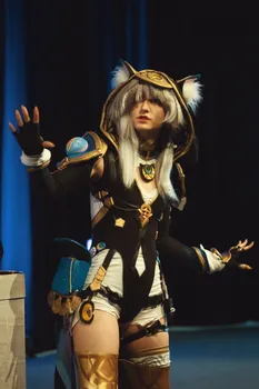 Copyright : Swiss Izumi - Xavier Stragiotti